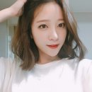 여주-0423 네이버블로그