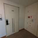 당감뜨란채 이미지