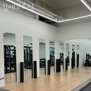 지평선당구장 이미지