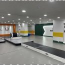 한체대우리태권도 네이버블로그