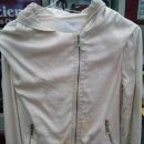 엑슬루 세탁소 이미지