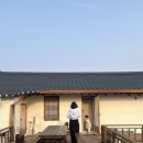 춘스테이 | 부여 아이랑 촌캉스 현실 후기 (춘스테이 + 1박2일 일정 실패담)