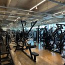 단디 휘트니스 계양점 이미지