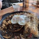 매곡초교 | 울산 호계 신천동 맛집 신얼큰이짬뽕 통오징어쟁반짜장 후기