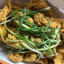 리얼엔젤플러스(주) 이미지