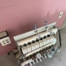 장유로334번길 이미지