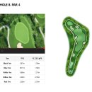 S골프존(에스골프존) 이미지