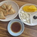 신은하반점 이미지