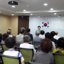 축원경로당 Daum카페