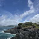 중문대포주상절리대 | 제주 중문 여행 서귀포 갈만한곳 대포주상절리대