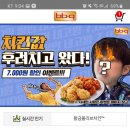 도도치킨