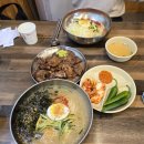 천수 | 칠곡 기산면 천수제면소 방문 후기. (시골에 왜 이렇게 사람이 많지? 의문이 풀린 숨은 국수 맛집)