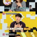 연하유통 이미지