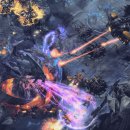 유산 스크린 이미지