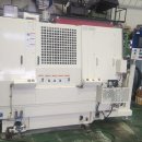 (주)에이치씨엠 이미지