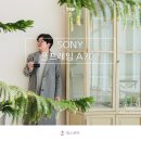 소니 A7C2 컴팩트 풀프레임 미러리스 카메라 추천