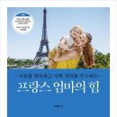 치킨클럽 이미지