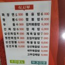 여수여서동우체국 네이버블로그