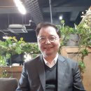 소명출판 이미지