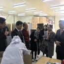 (주)대양식품 프레시안