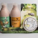아미헤어클리닉