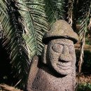 제주 하이맘 키즈 가족 실버 이미지