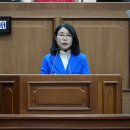 봉평동주민자치센터 주간한산신문사