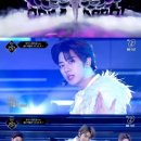 신화킹덤 이미지