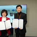 서울미즈병원 이미지