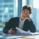 맛있는레시피 포트폴리오 이미지