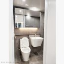 첨단라인2차 이미지