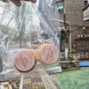 금계초등학교 | [카페/일산] 제이스 마카롱 방문후기 (내돈내산)