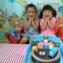 예쁜사랑어린이집 이미지