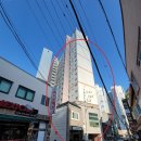 청룡동-26 이미지