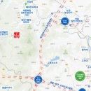 백곰공인중개사사무소 이미지
