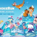 마린앤키즈스포츠 이미지