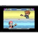 (주)러브토키닷컴 이미지