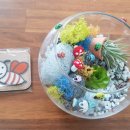 상정보건진료소 이미지