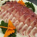 옹기종기 이미지