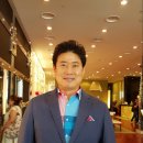 마령중학교 이미지