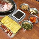 바른치킨 포항양덕점 | 포항 양덕 점심 맛집 찾는다면 바른생갈비김치찌개 한식 밥집 추천