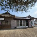 통일전 화장실 이미지