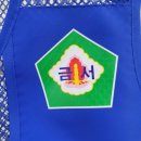 금서초등학교 | 초등학교 학생 단체조끼 납품 후기