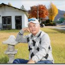 3.5당구장 이미지