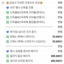 플로렌스파티하우스