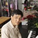 커피 앤 플라워 이미지