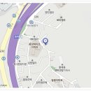 초원경로당 이미지