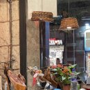 양산신-2005 | [유럽여행기] Day2 바르셀로나 2일차, 가우디투어