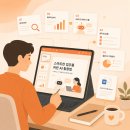 쉽게 배우는 Microsoft 365 - PowerPoint | Claude AI 무료 사용법｜엑셀·PPT·문서 작업까지 쉽게 활용하는 방법