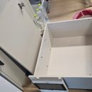 가경아이파크2단지 | 가경동 전기 . 청주 가경 아이파크 2단지 아파트 전열 2(주방) 누전으로 인한 배선교체 . 청주 전기누전...